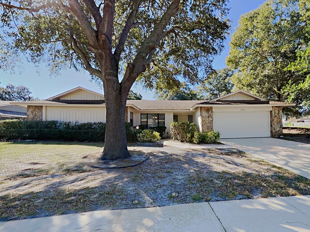 2865 Fair Green Drive Clearwater FL 33761 T3480415 image1