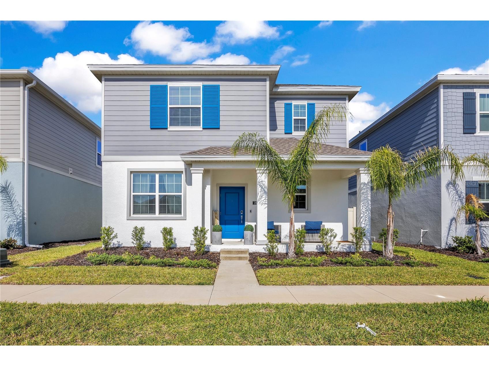 2865 Fitness St Clermont FL 34714 O6402475 image1