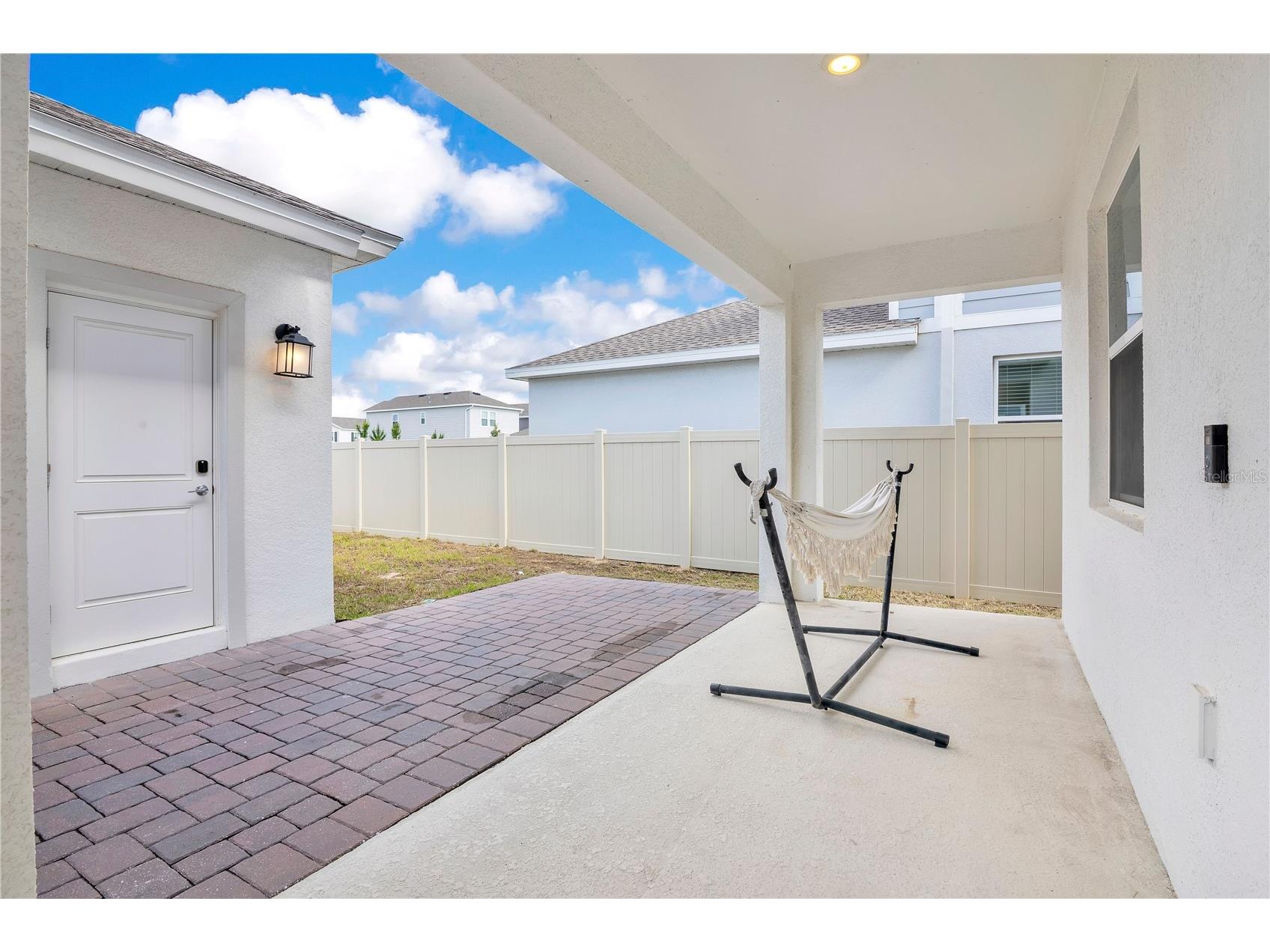 2865 Fitness St Clermont FL 34714 O6402475 image14