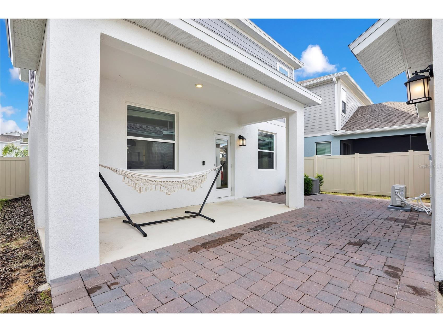 2865 Fitness St Clermont FL 34714 O6402475 image15