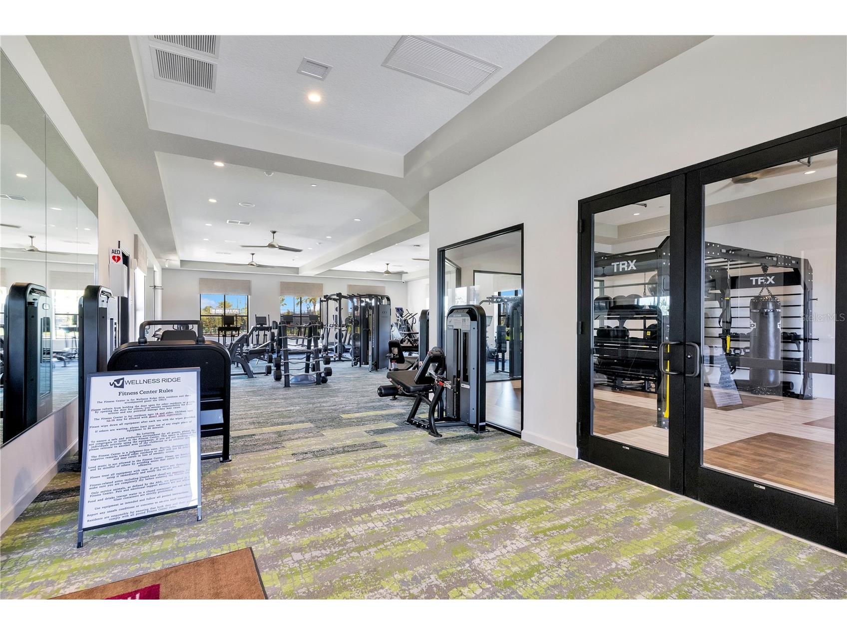 2865 Fitness St Clermont FL 34714 O6402475 image26