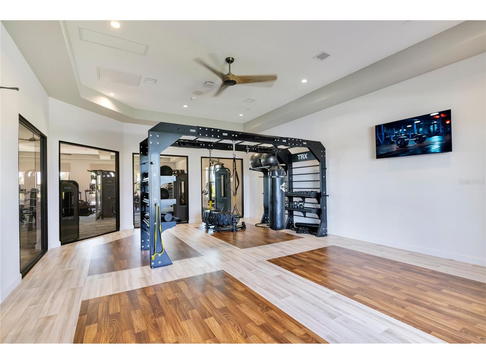 2865 Fitness St Clermont FL 34714 O6402475 image27