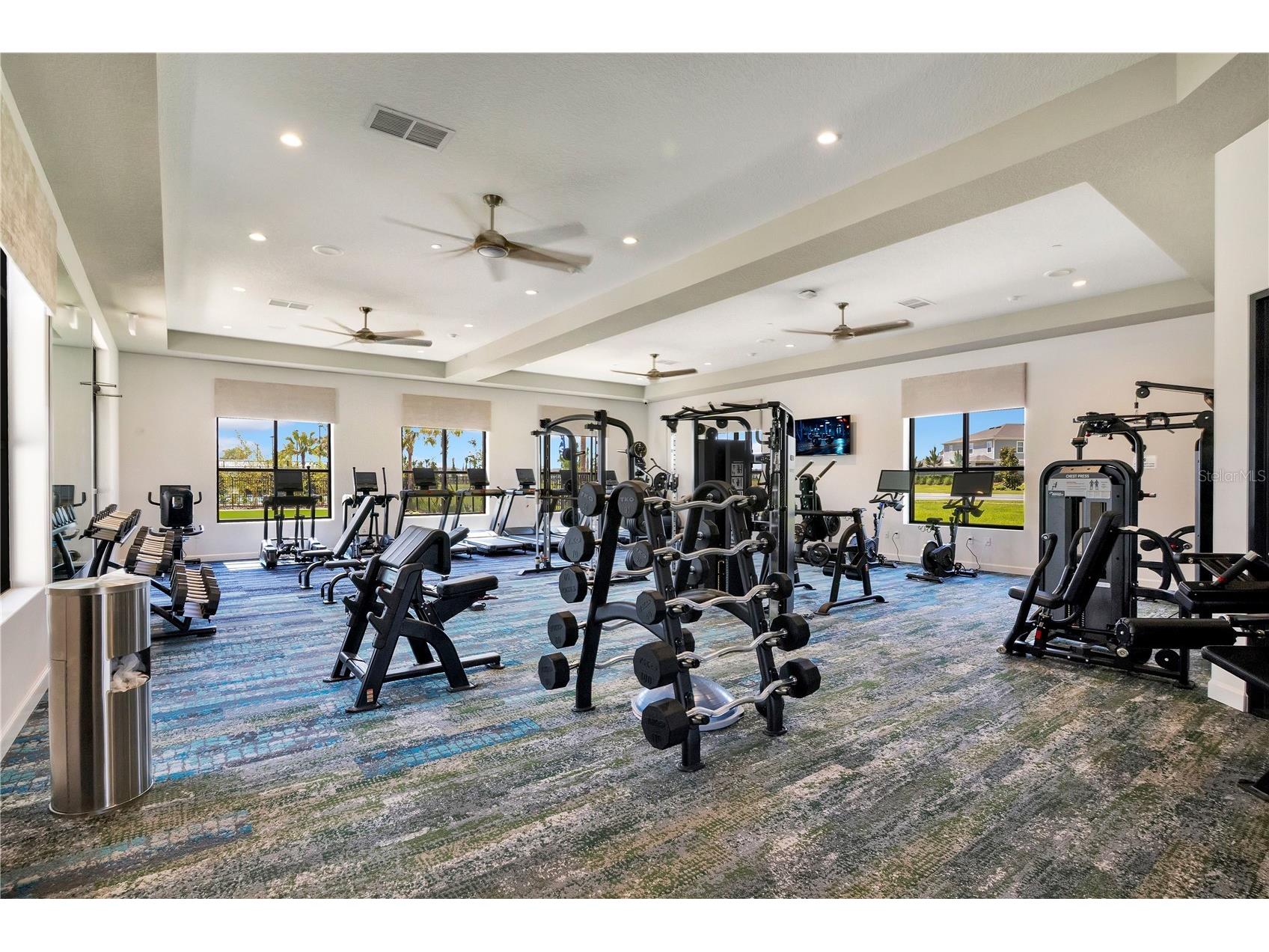 2865 Fitness St Clermont FL 34714 O6402475 image28