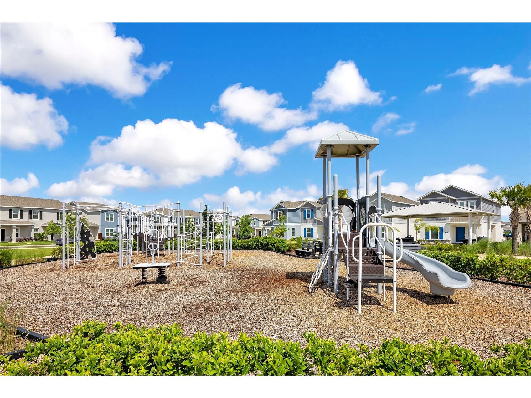 2865 Fitness St Clermont FL 34714 O6402475 image32