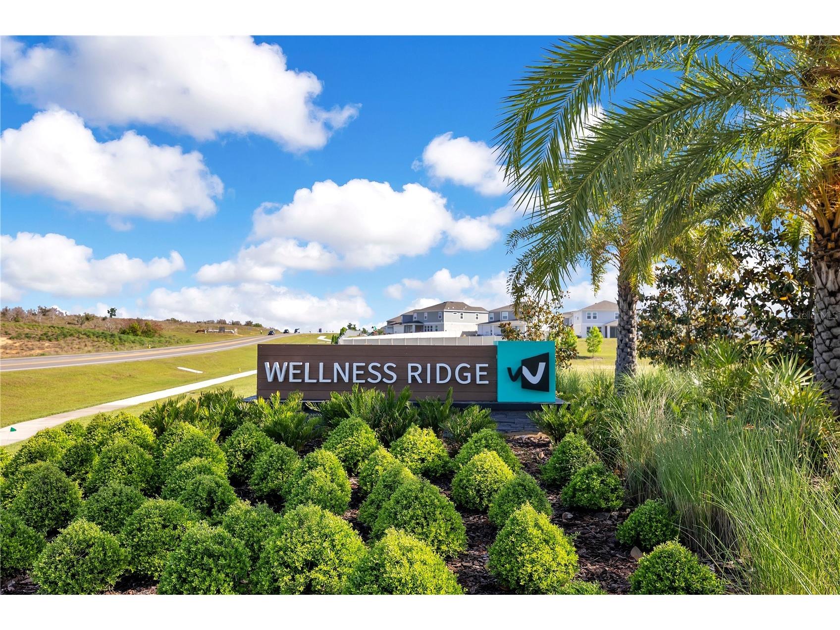 2865 Fitness St Clermont FL 34714 O6402475 image33