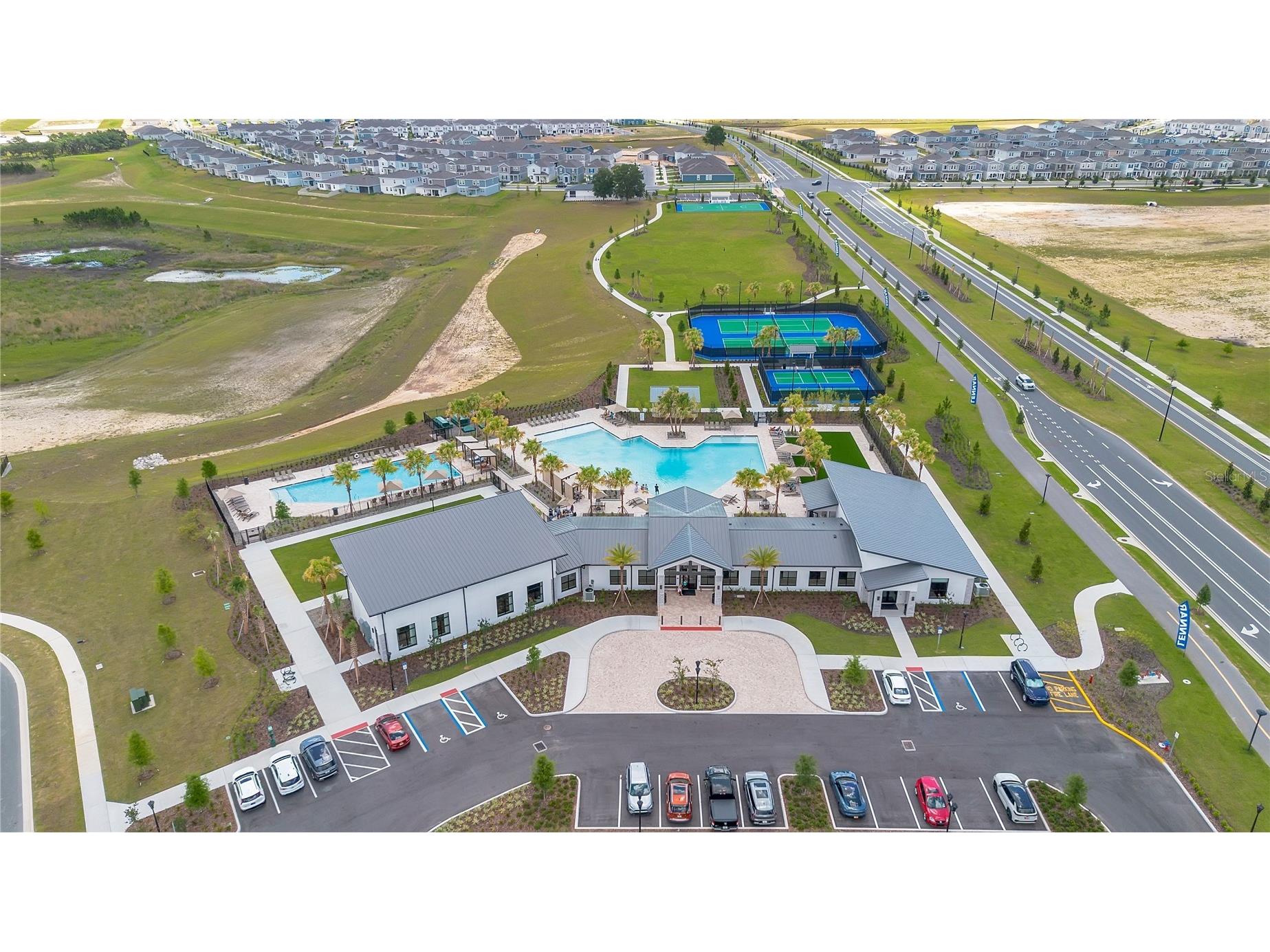 2865 Fitness St Clermont FL 34714 O6402475 image41