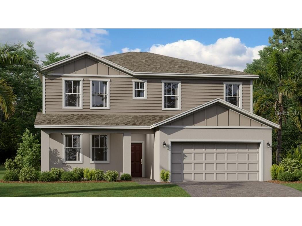 2865 Haze Road Clermont FL 34714 TB8376290 image1