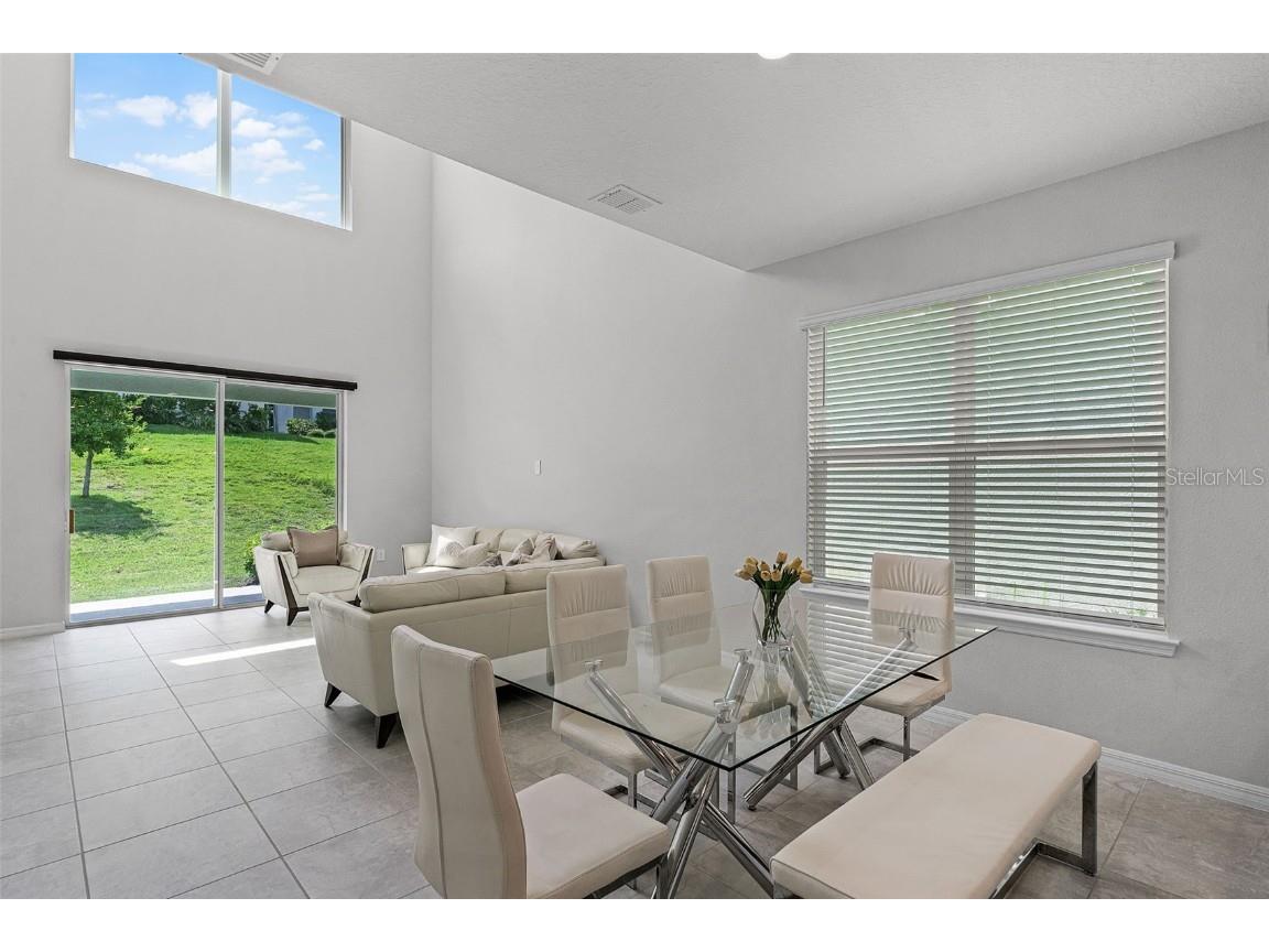 2865 High Pointe Street Clermont FL 34711 O6329313 image10