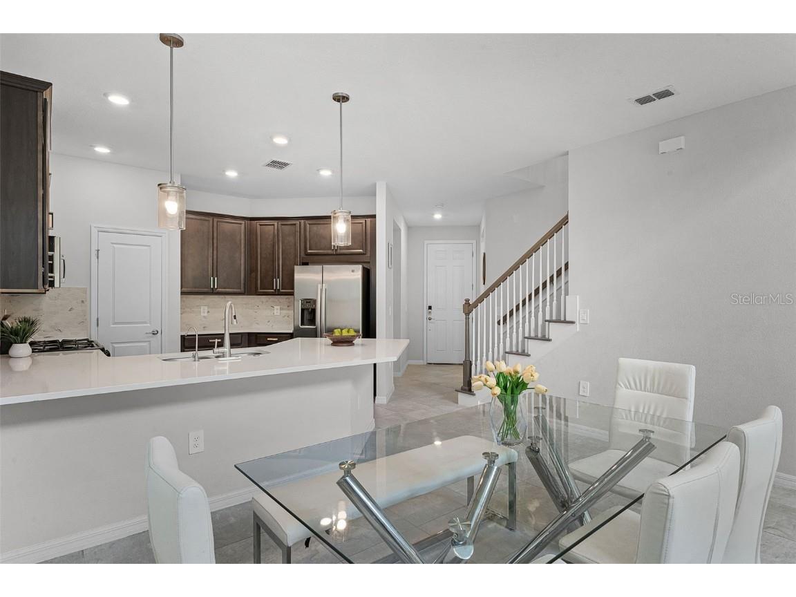 2865 High Pointe Street Clermont FL 34711 O6329313 image11