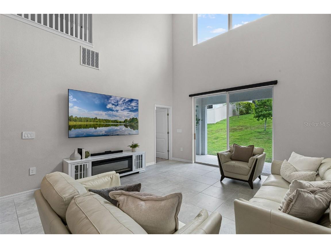 2865 High Pointe Street Clermont FL 34711 O6329313 image12