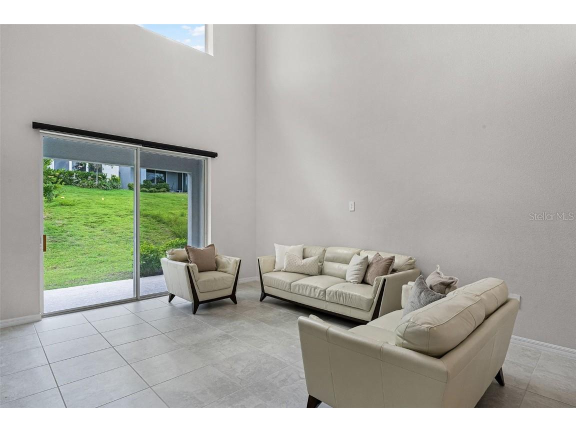 2865 High Pointe Street Clermont FL 34711 O6329313 image13