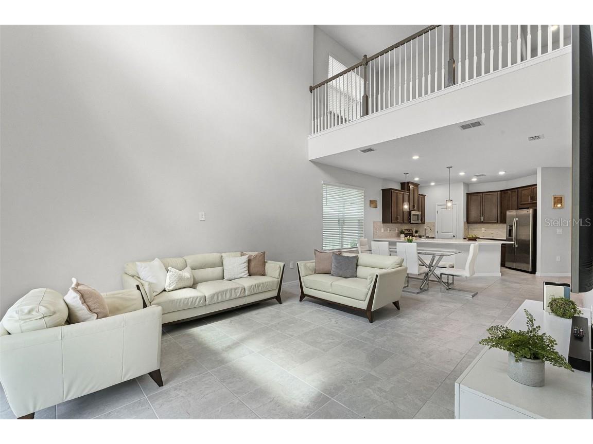 2865 High Pointe Street Clermont FL 34711 O6329313 image14