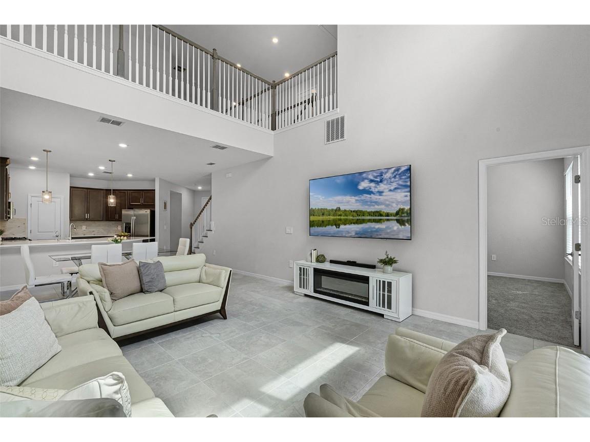 2865 High Pointe Street Clermont FL 34711 O6329313 image15