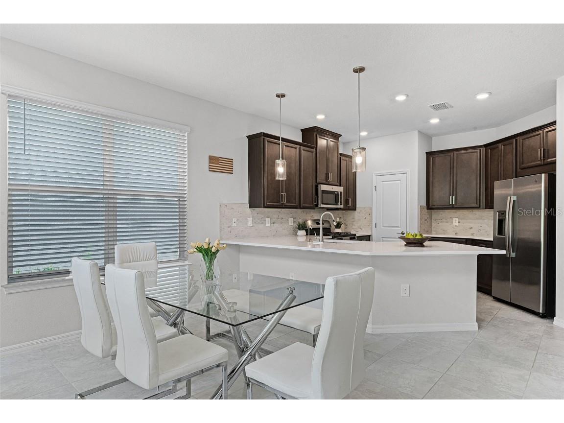 2865 High Pointe Street Clermont FL 34711 O6329313 image16