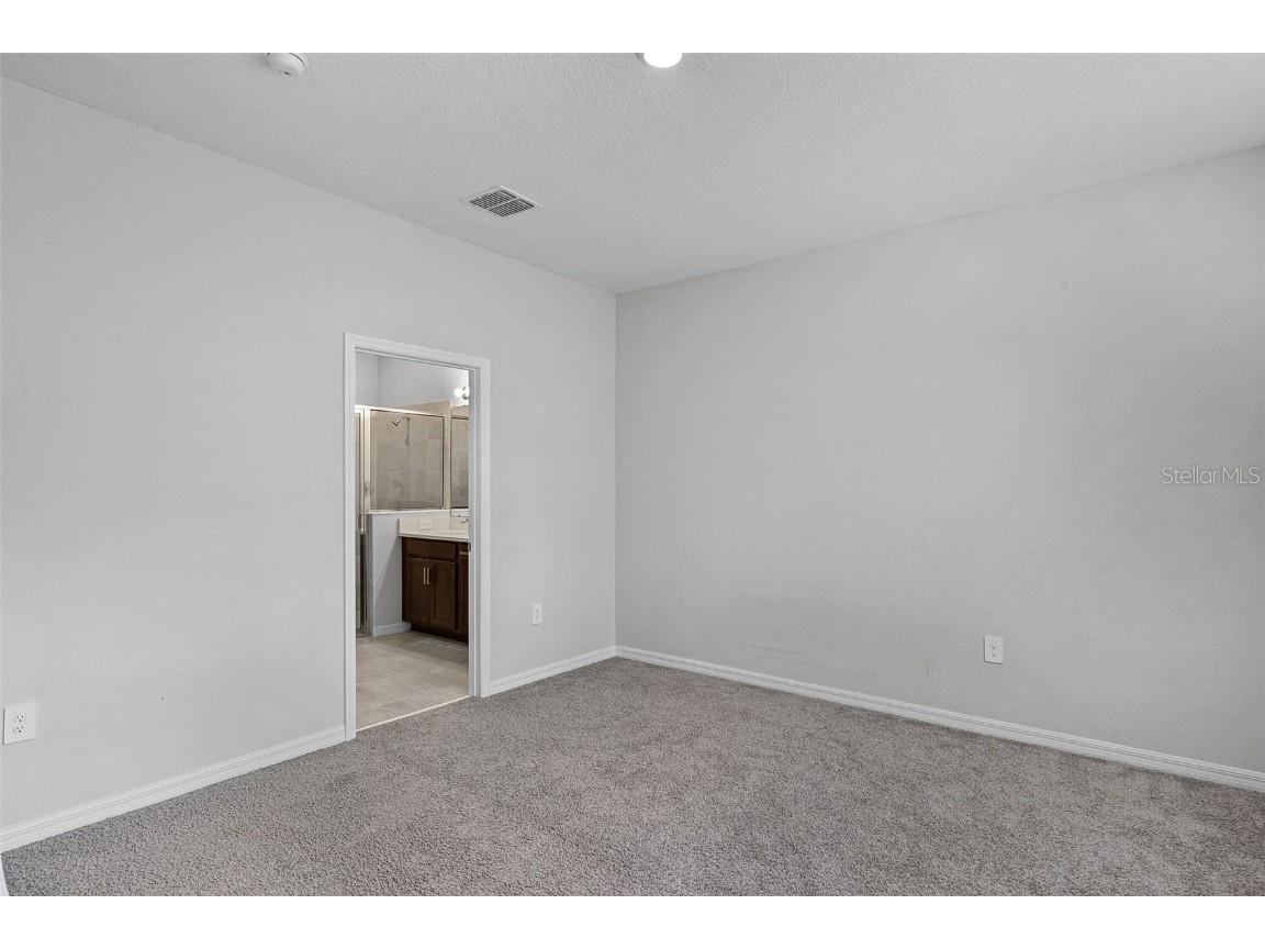 2865 High Pointe Street Clermont FL 34711 O6329313 image17