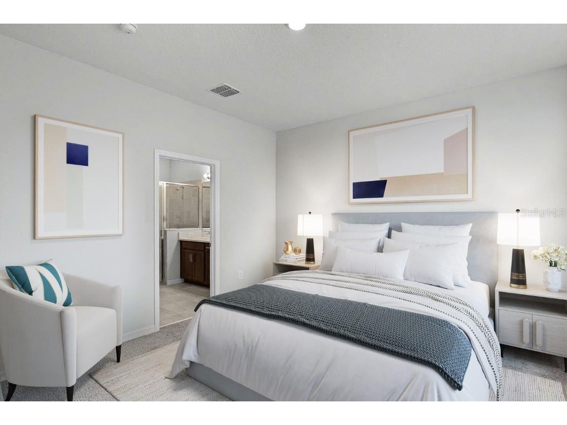 2865 High Pointe Street Clermont FL 34711 O6329313 image18