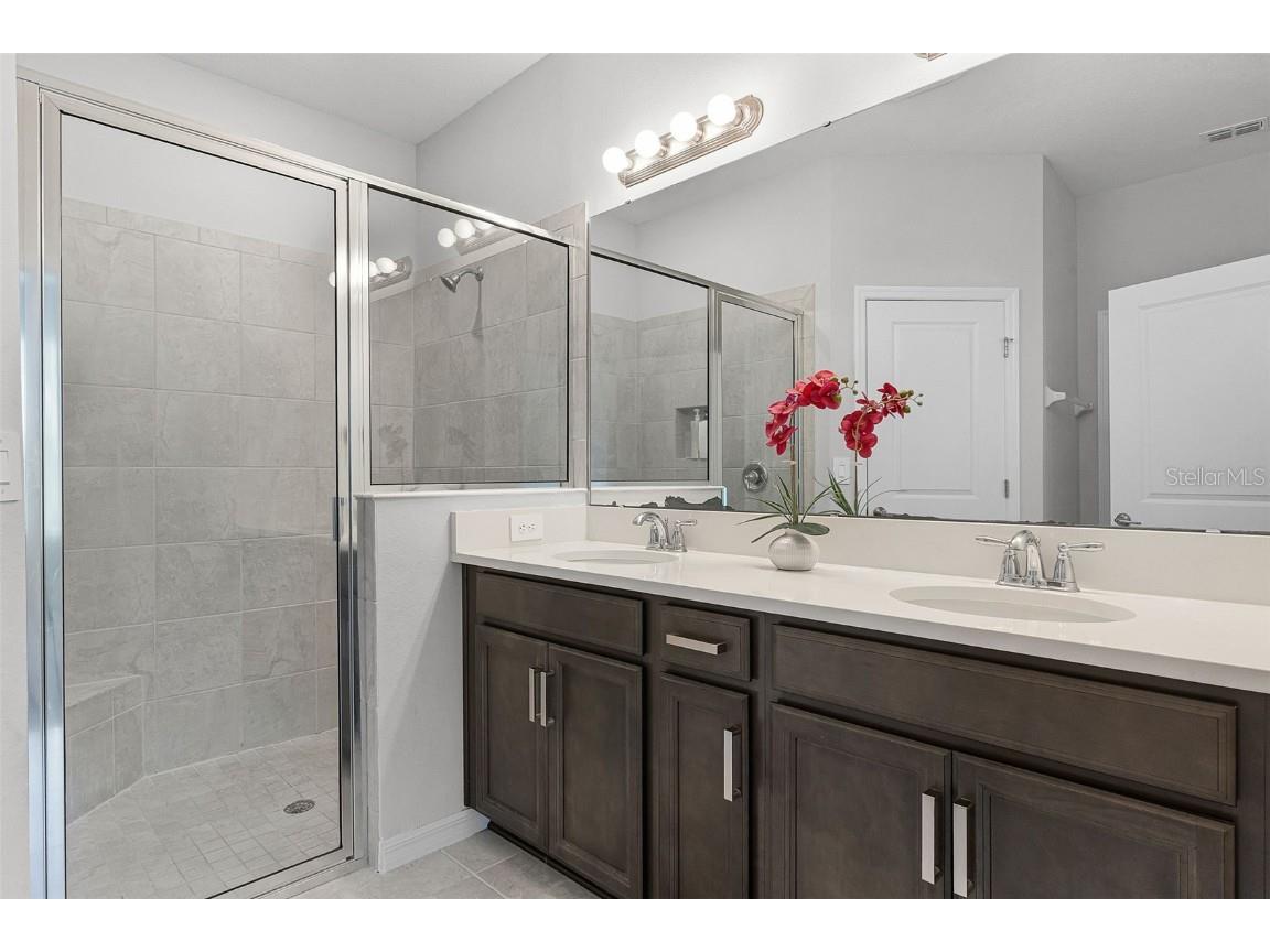 2865 High Pointe Street Clermont FL 34711 O6329313 image19