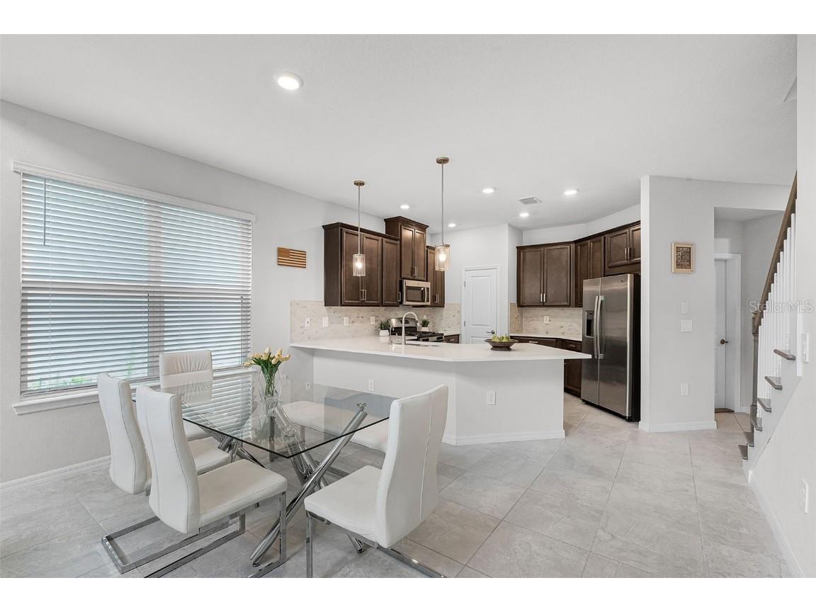 2865 High Pointe Street Clermont FL 34711 O6329313 image2