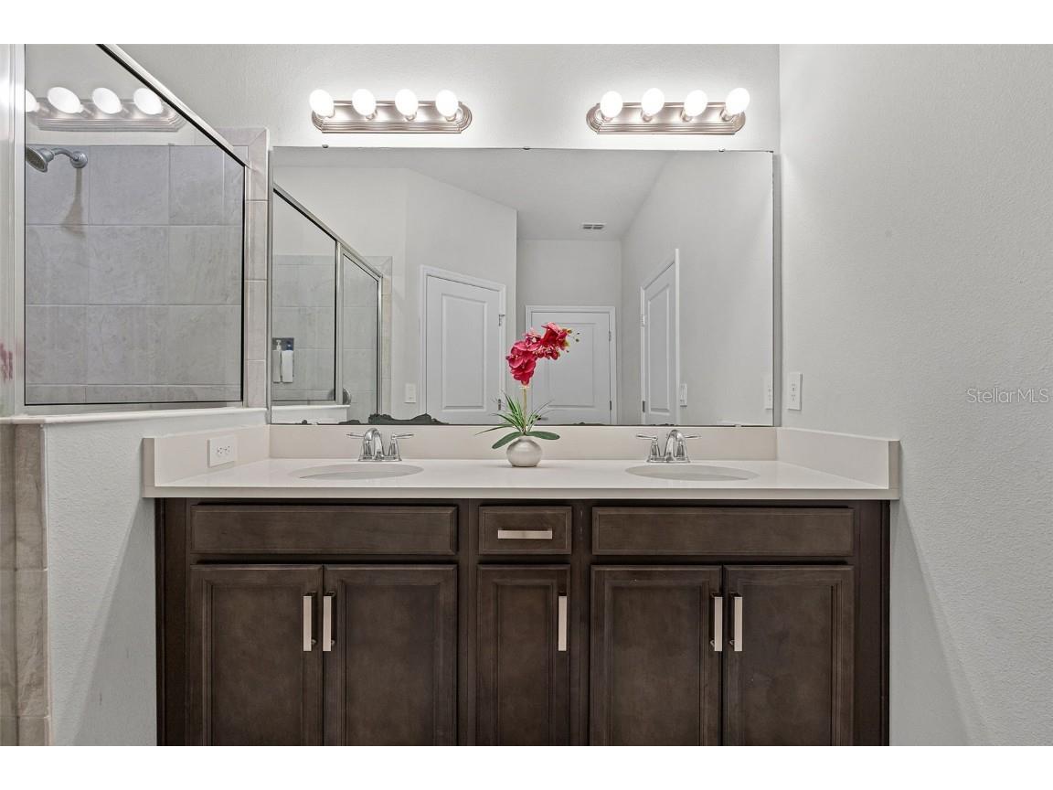 2865 High Pointe Street Clermont FL 34711 O6329313 image20