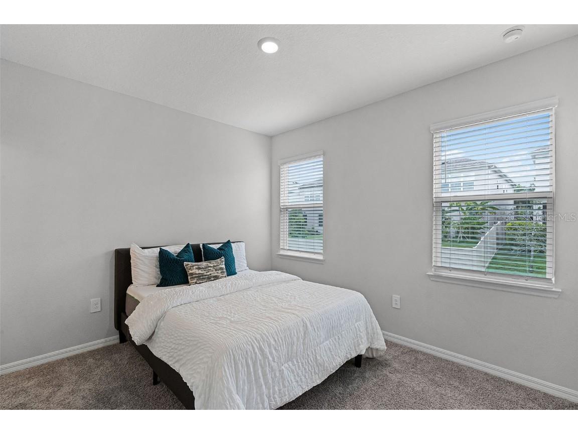 2865 High Pointe Street Clermont FL 34711 O6329313 image21