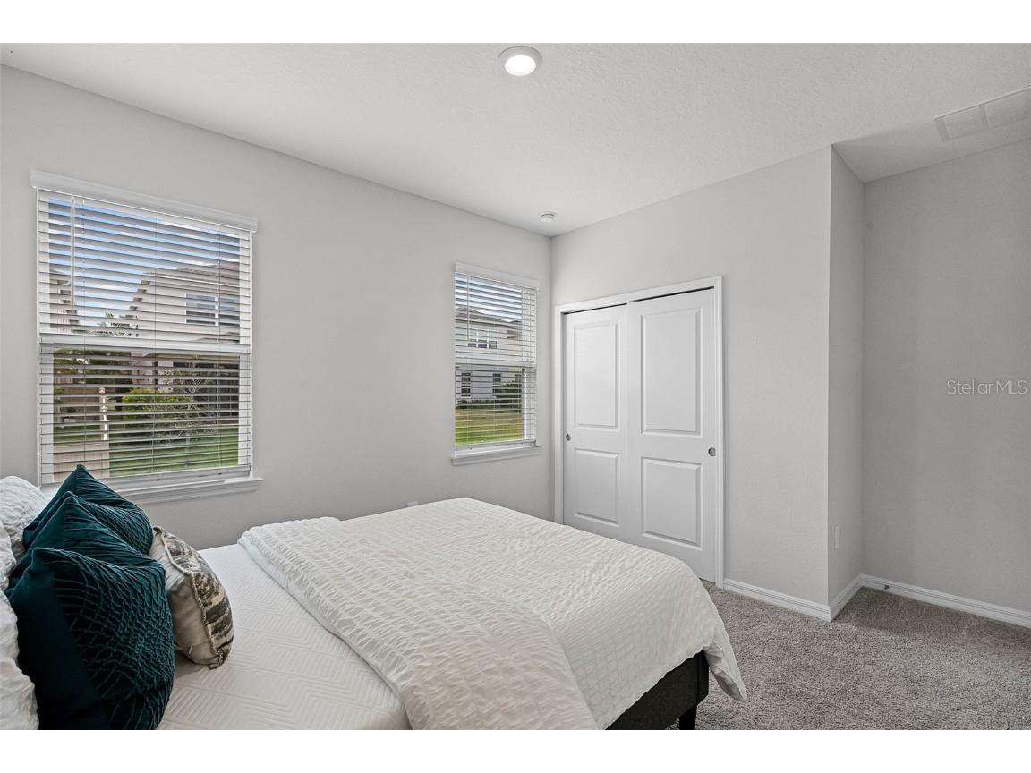 2865 High Pointe Street Clermont FL 34711 O6329313 image22