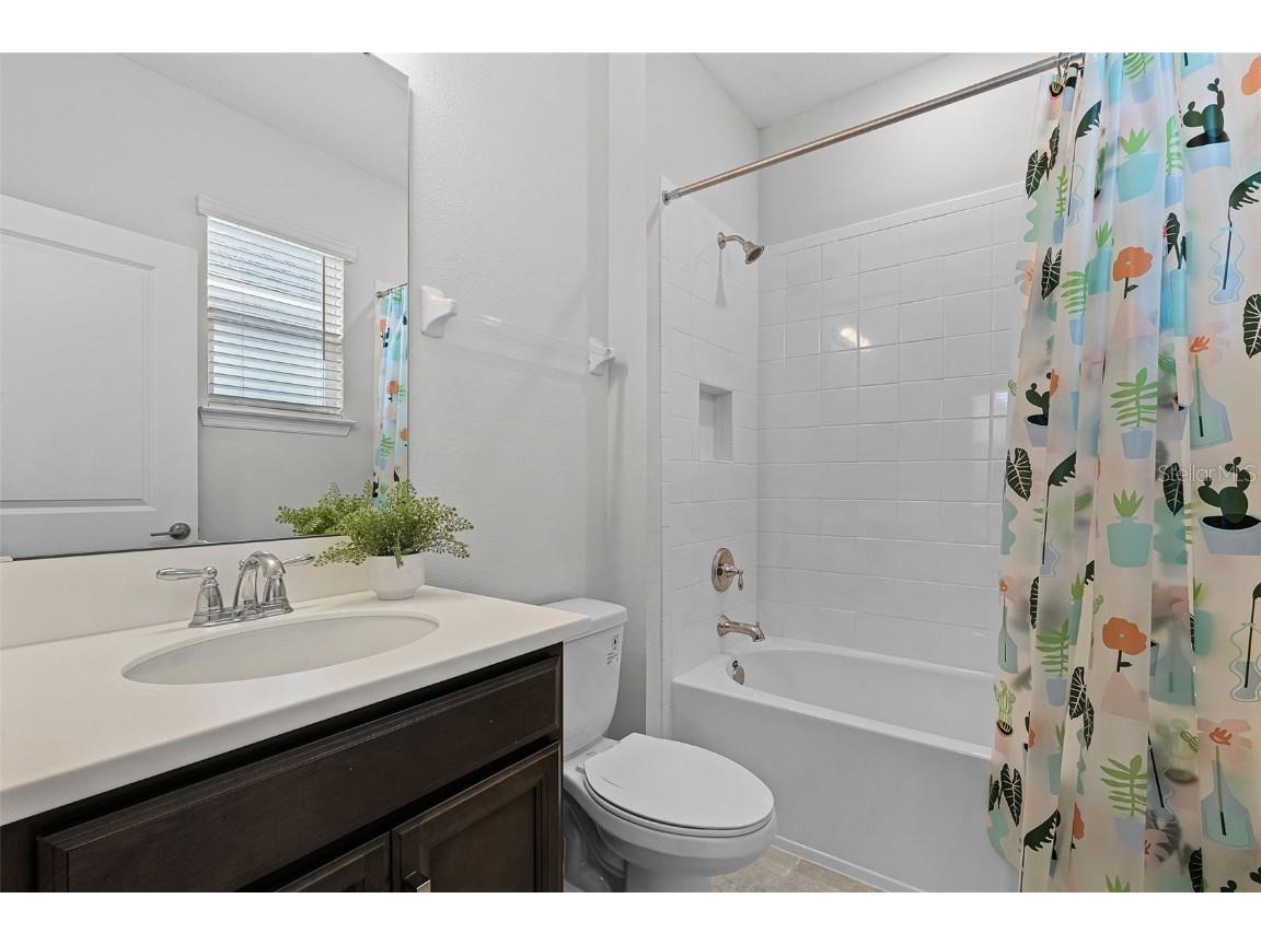 2865 High Pointe Street Clermont FL 34711 O6329313 image23