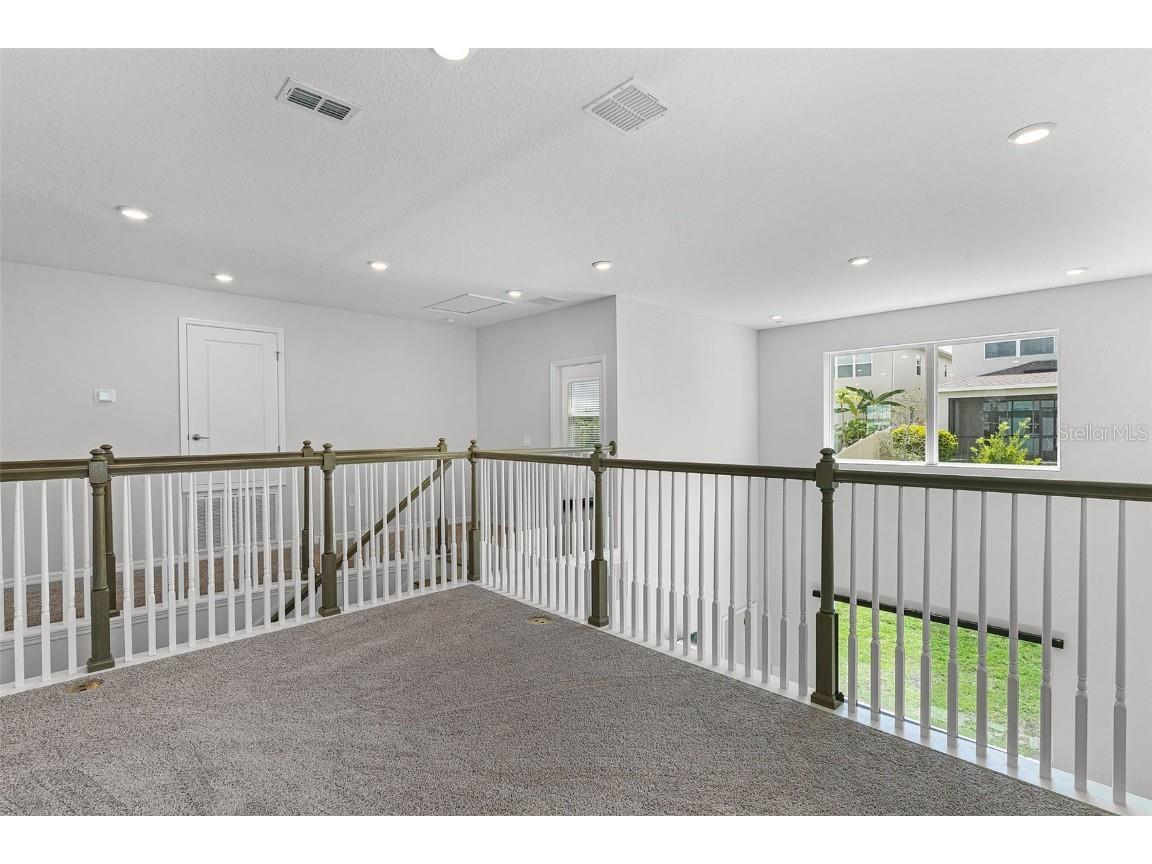 2865 High Pointe Street Clermont FL 34711 O6329313 image24