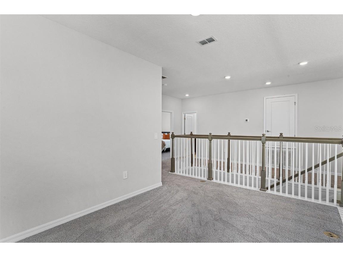 2865 High Pointe Street Clermont FL 34711 O6329313 image25