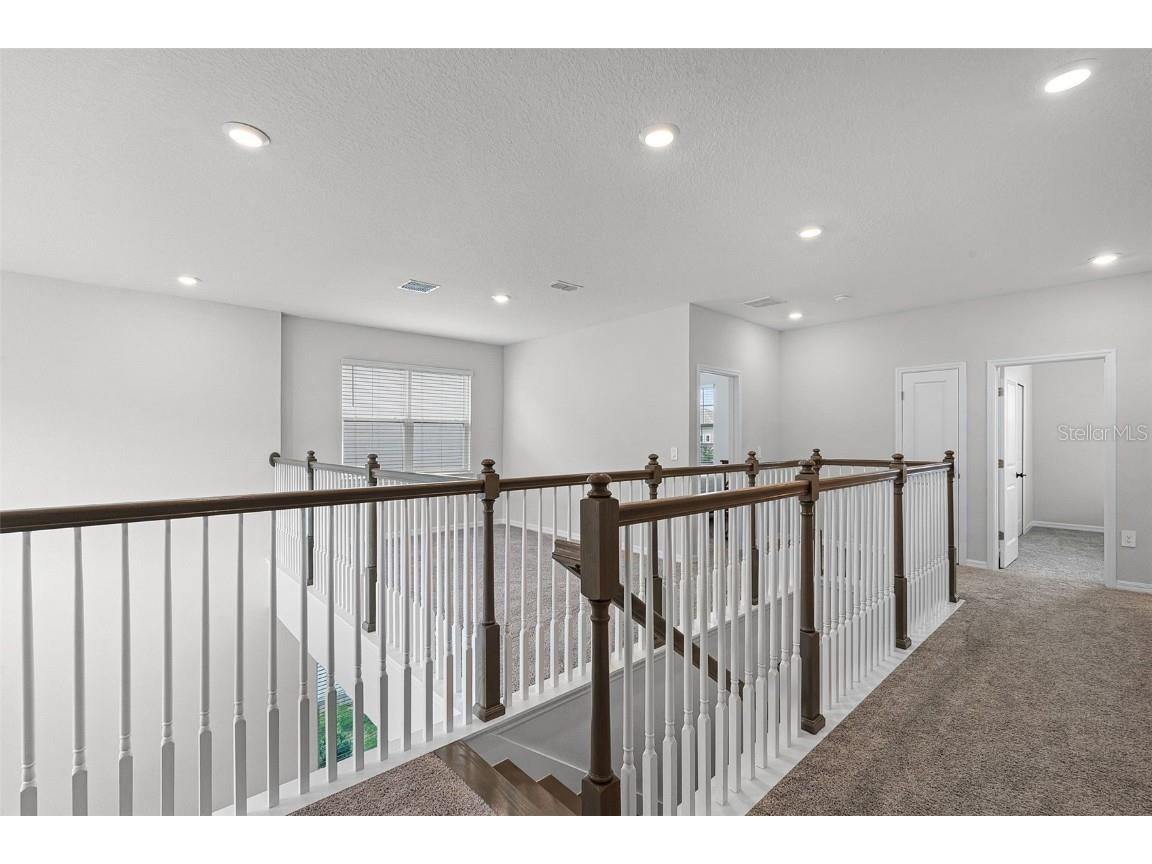 2865 High Pointe Street Clermont FL 34711 O6329313 image26