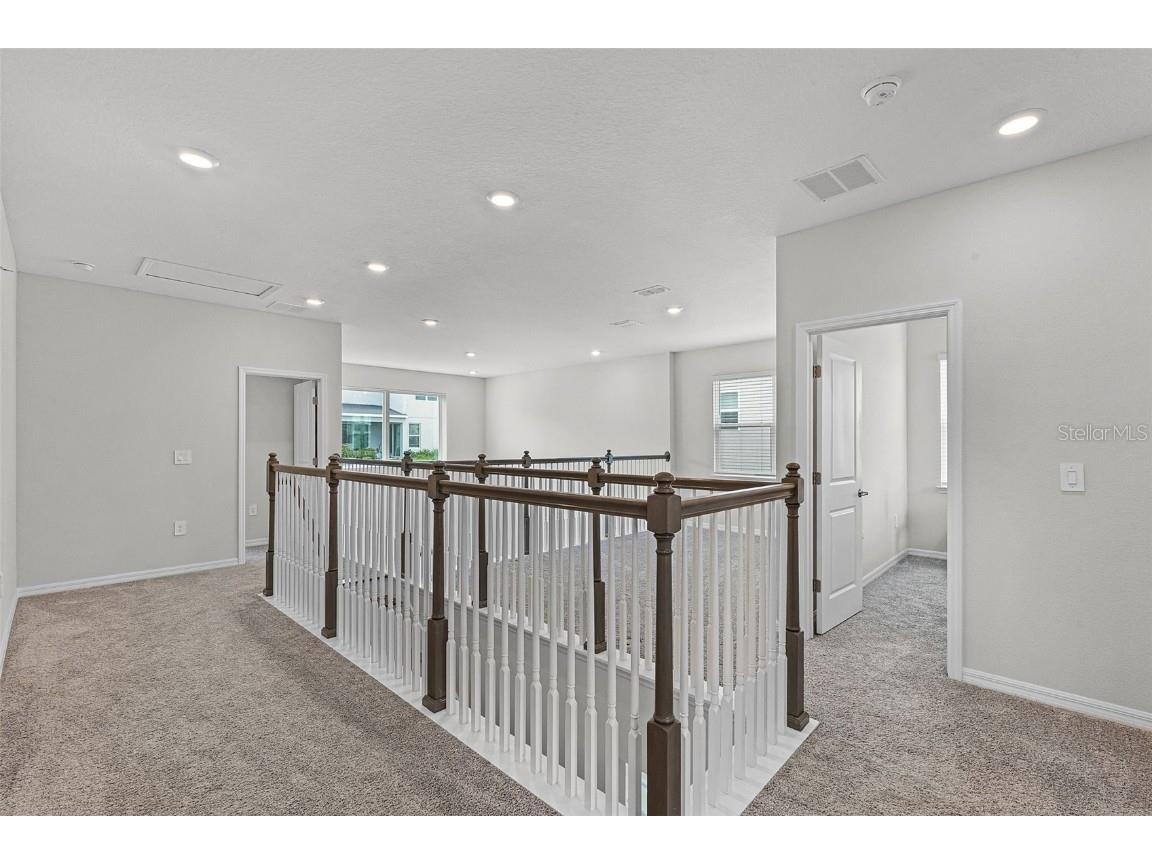 2865 High Pointe Street Clermont FL 34711 O6329313 image27