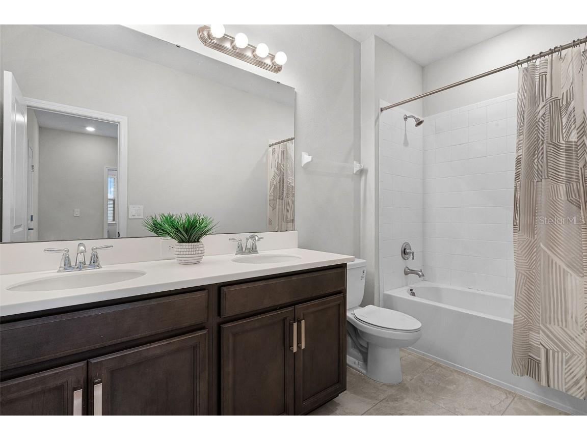 2865 High Pointe Street Clermont FL 34711 O6329313 image28