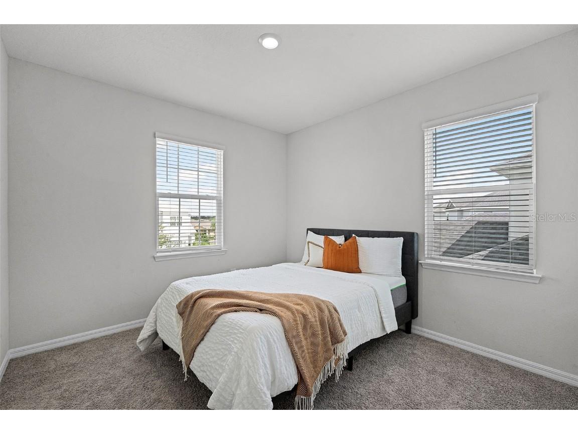 2865 High Pointe Street Clermont FL 34711 O6329313 image29