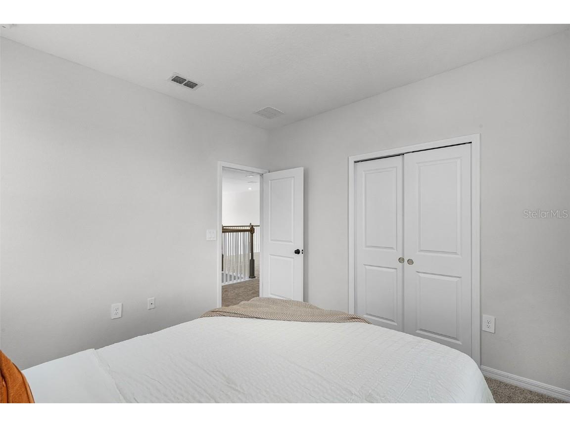 2865 High Pointe Street Clermont FL 34711 O6329313 image30