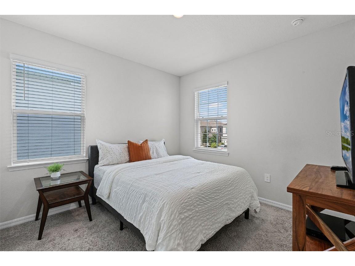 2865 High Pointe Street Clermont FL 34711 O6329313 image31