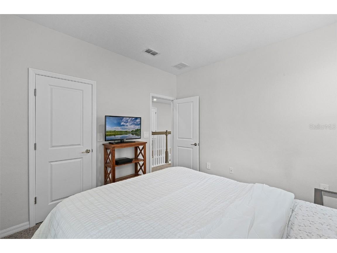 2865 High Pointe Street Clermont FL 34711 O6329313 image32