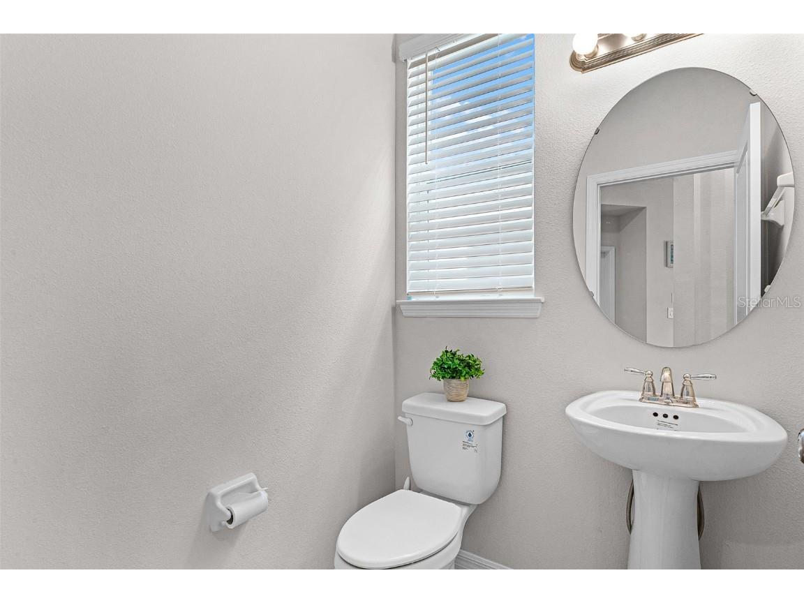 2865 High Pointe Street Clermont FL 34711 O6329313 image33