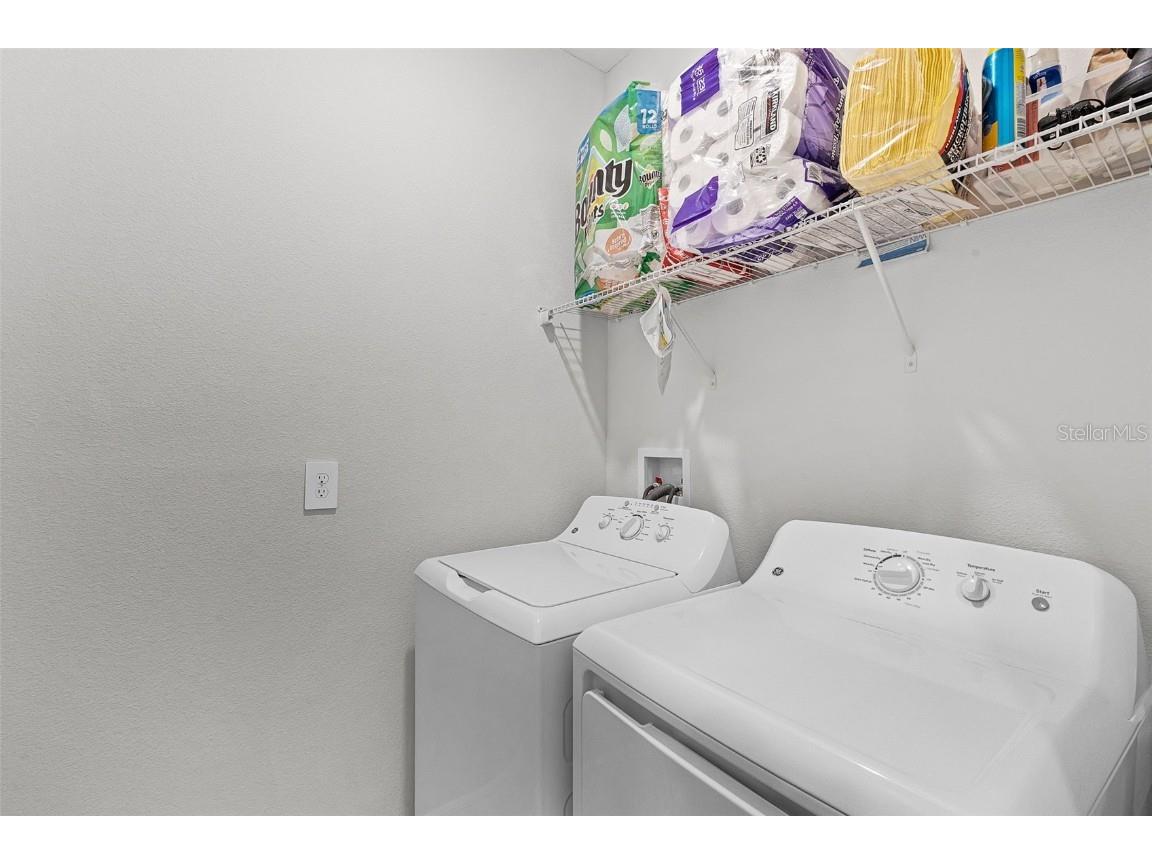 2865 High Pointe Street Clermont FL 34711 O6329313 image34