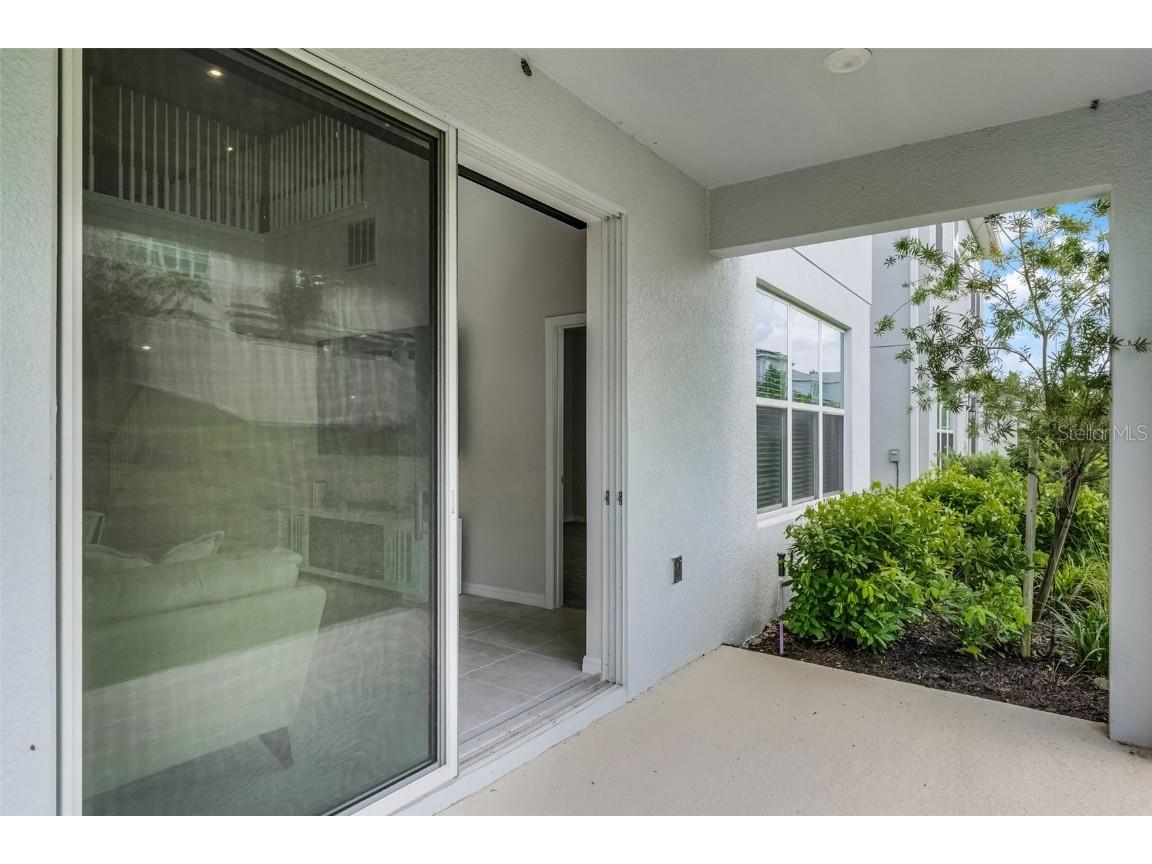 2865 High Pointe Street Clermont FL 34711 O6329313 image35