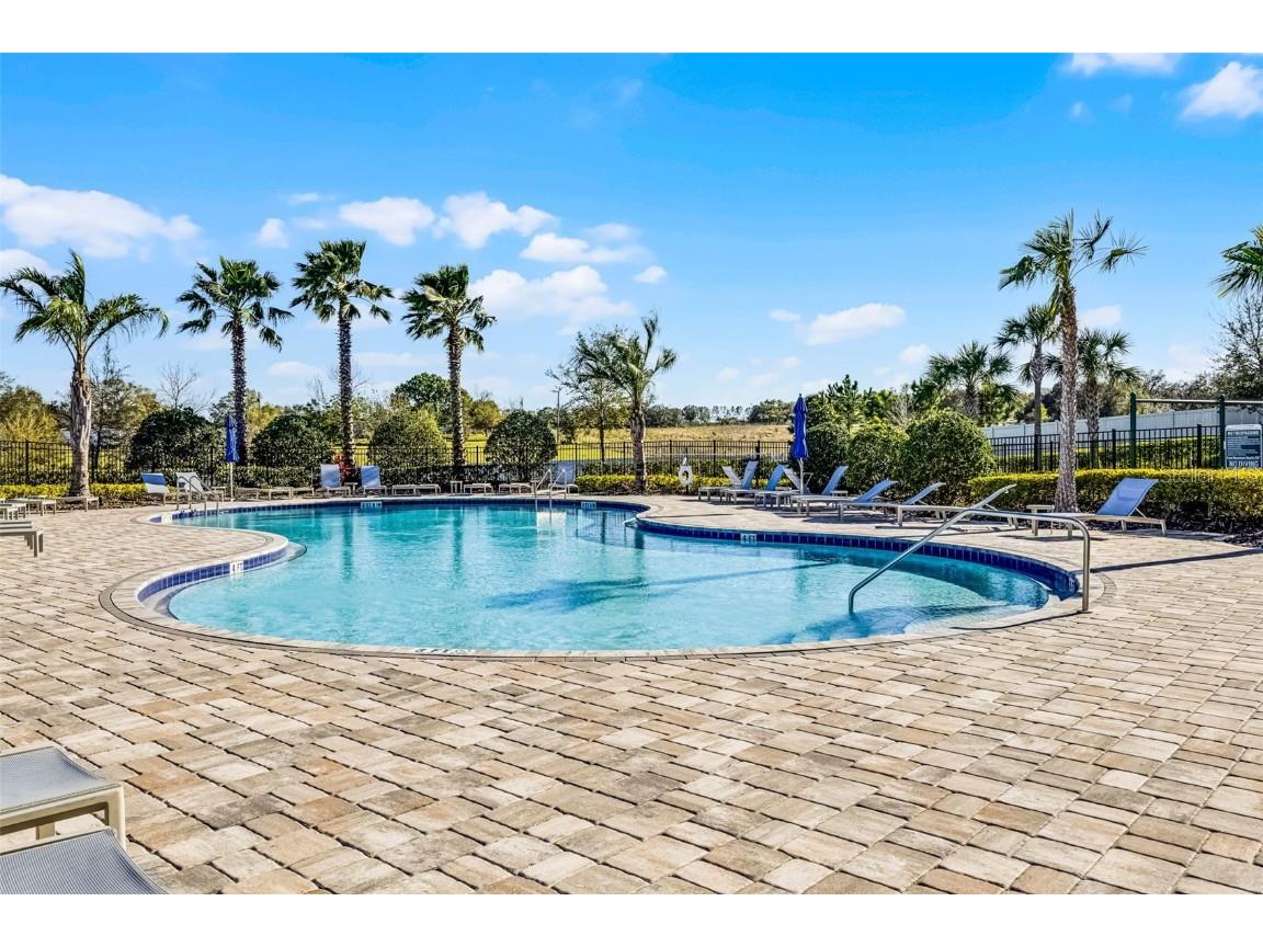 2865 High Pointe Street Clermont FL 34711 O6329313 image36