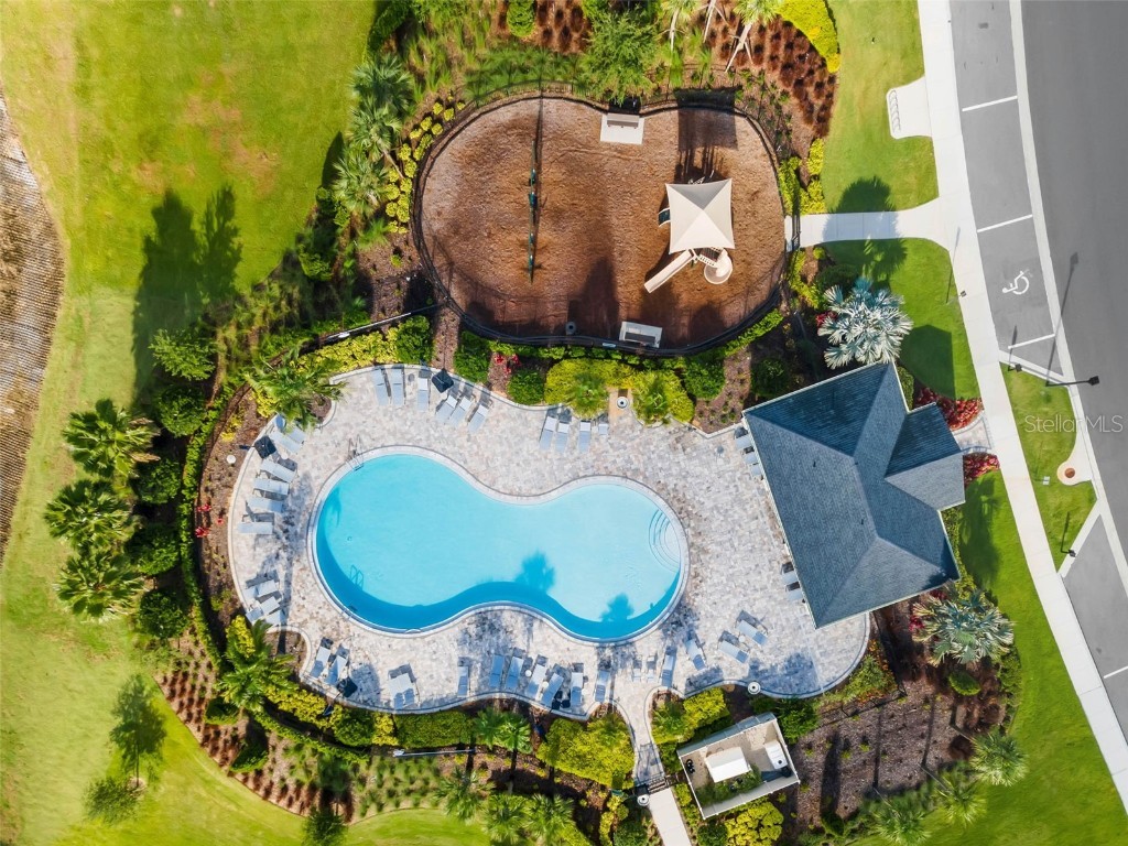 2865 High Pointe Street Clermont FL 34711 O6329313 image37