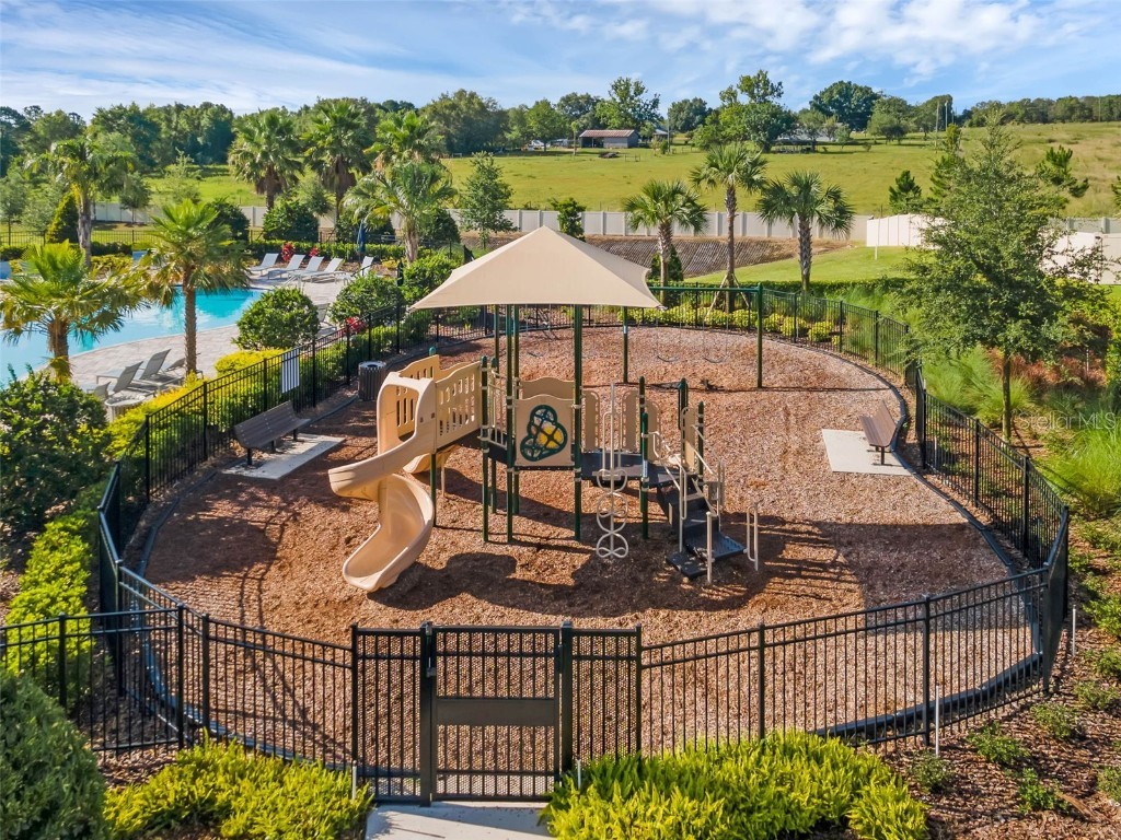 2865 High Pointe Street Clermont FL 34711 O6329313 image38