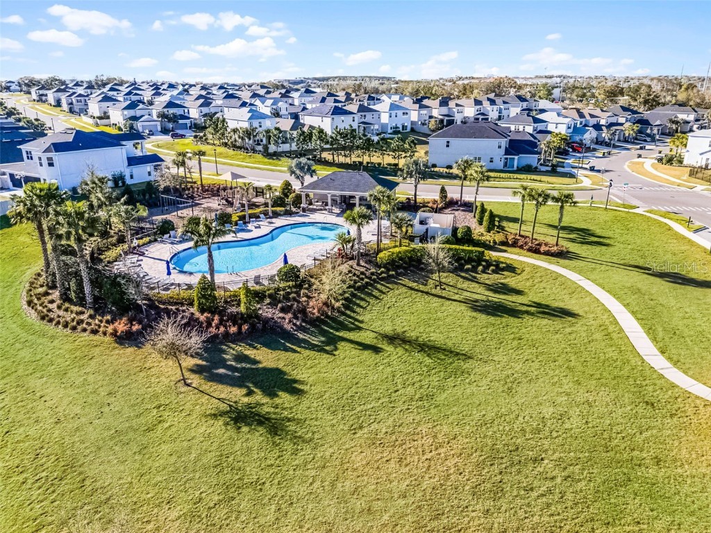 2865 High Pointe Street Clermont FL 34711 O6329313 image39