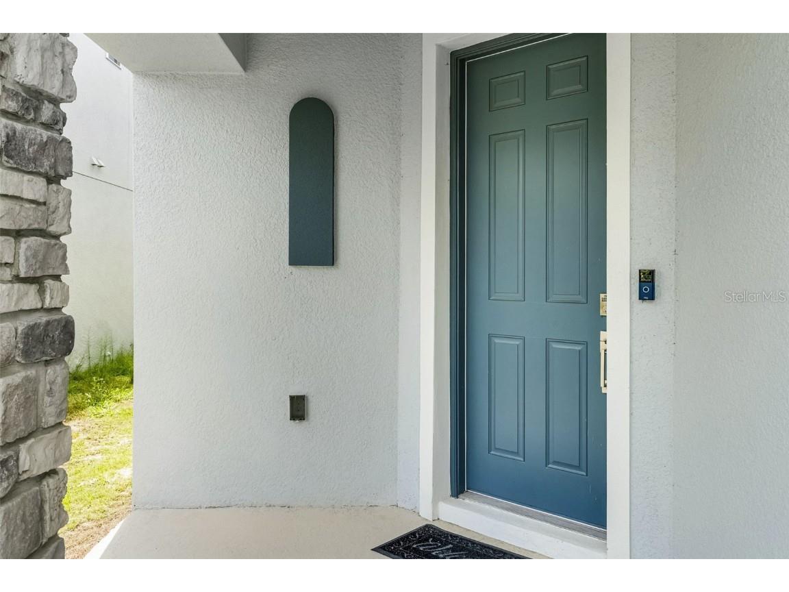 2865 High Pointe Street Clermont FL 34711 O6329313 image4