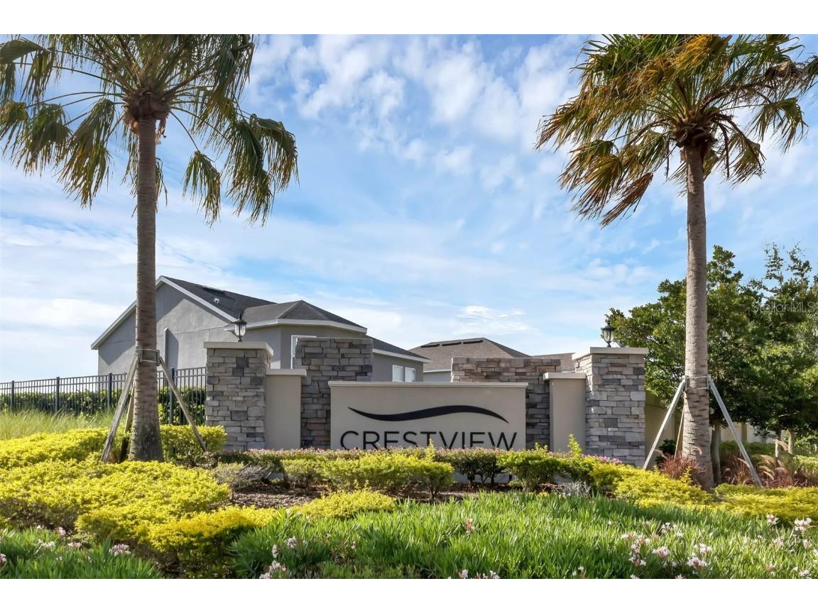 2865 High Pointe Street Clermont FL 34711 O6329313 image41