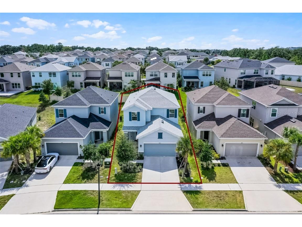 2865 High Pointe Street Clermont FL 34711 O6329313 image42