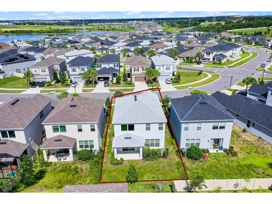 2865 High Pointe Street Clermont FL 34711 O6329313 image43