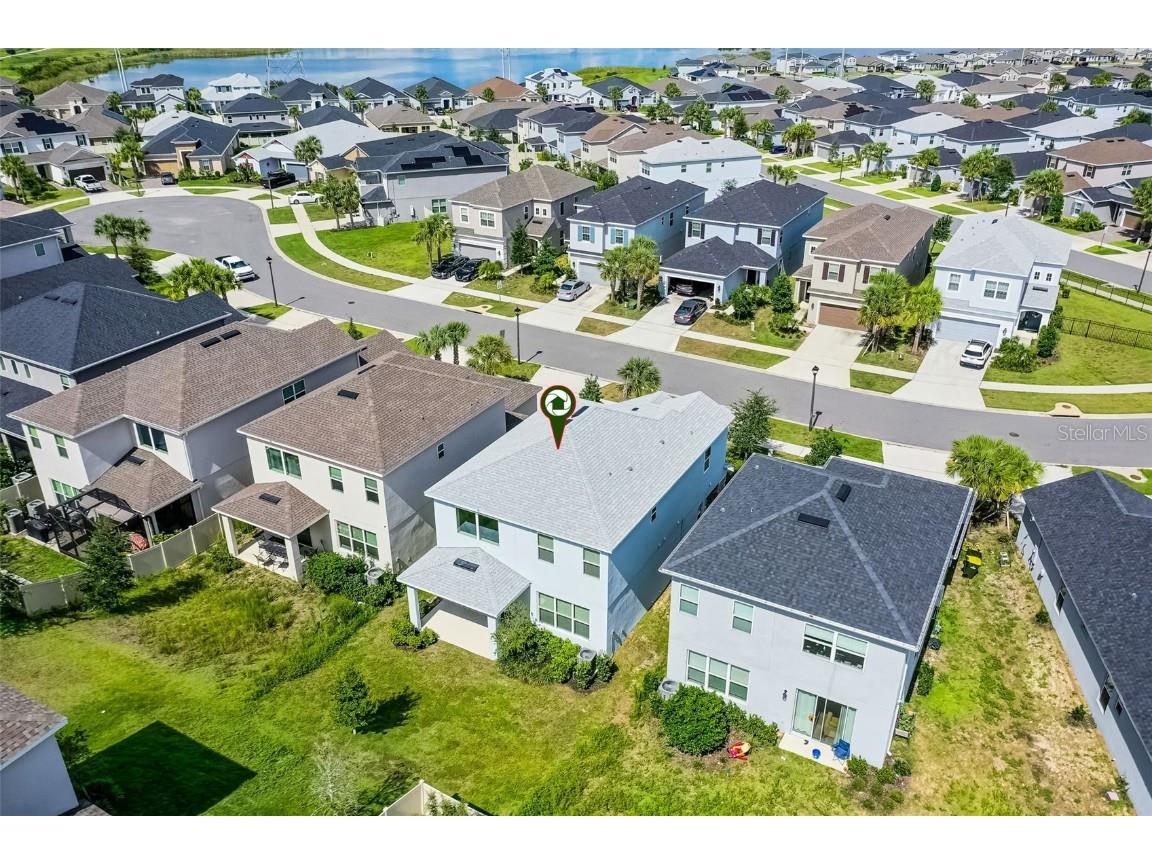 2865 High Pointe Street Clermont FL 34711 O6329313 image44