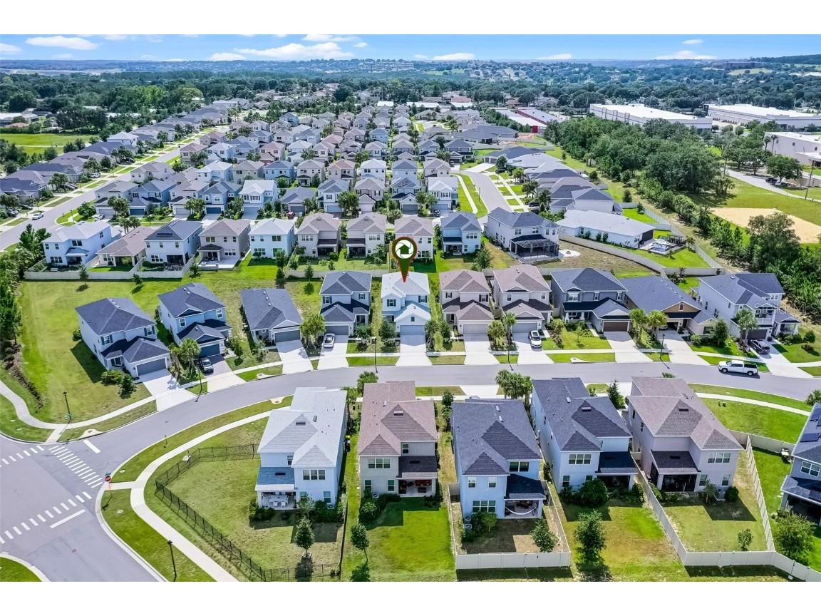 2865 High Pointe Street Clermont FL 34711 O6329313 image46