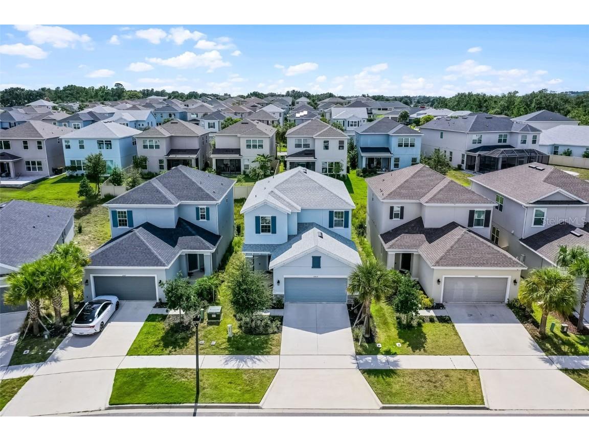 2865 High Pointe Street Clermont FL 34711 O6329313 image47