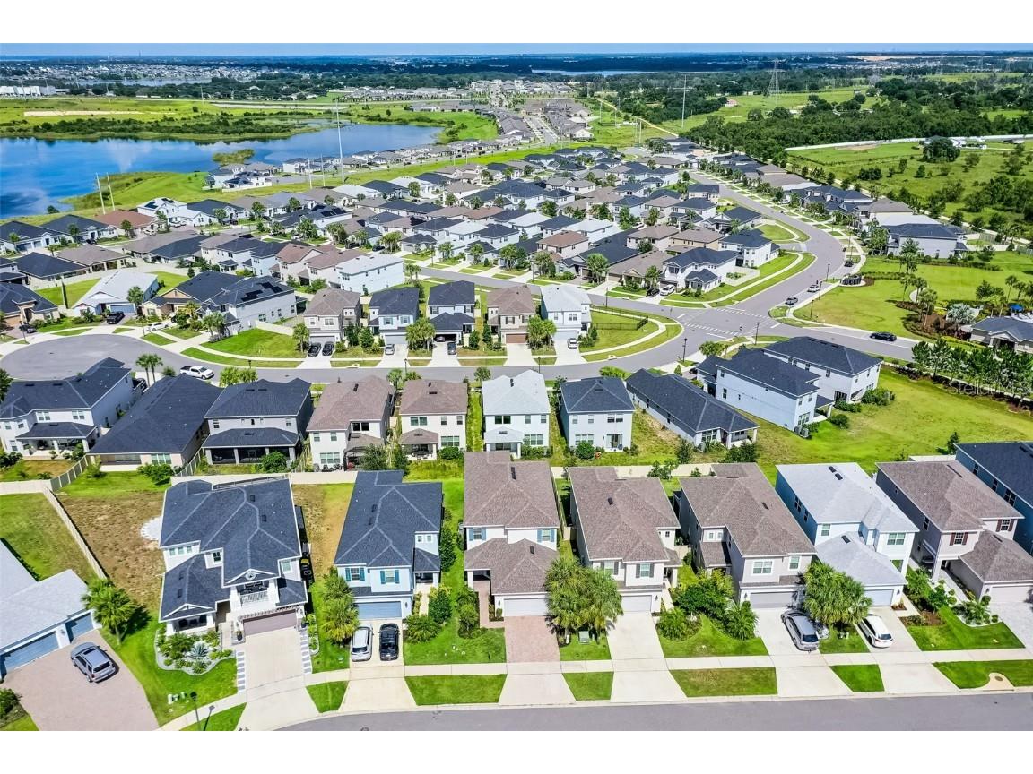 2865 High Pointe Street Clermont FL 34711 O6329313 image48